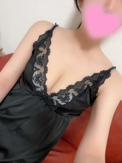 新田かずは のプロフィール | メンズエステBECAUSE(ビコーズ)