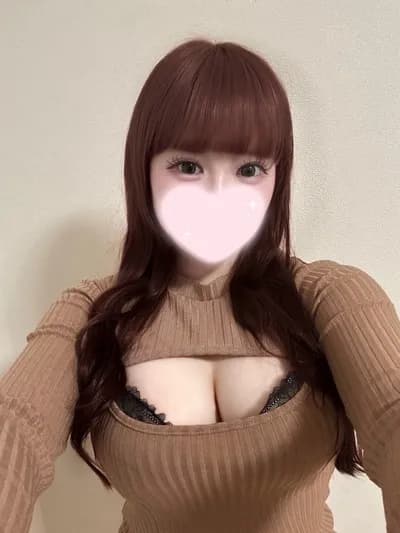 西野ゆずは