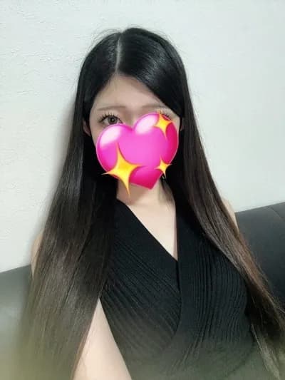 西山ゆな