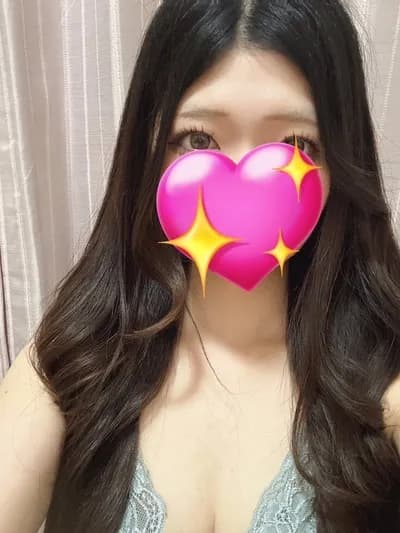 西山ゆな のプロフィール | メンズエステBECAUSE(ビコーズ)
