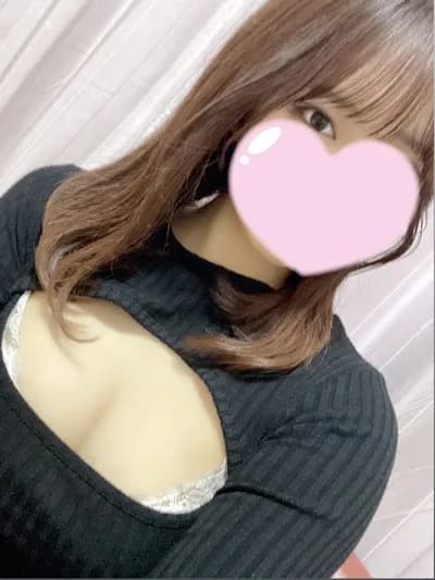 藤田きょうか