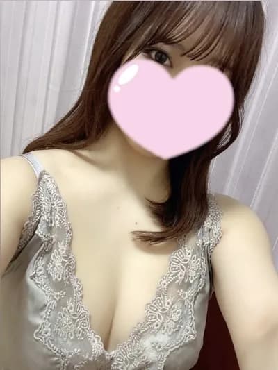 藤田きょうか のプロフィール | メンズエステBECAUSE(ビコーズ)