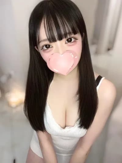 こむぎ【絶対的ヒロイン♡瞳を奪う曲線】 のプロフィール | Eden | 〜エデン〜