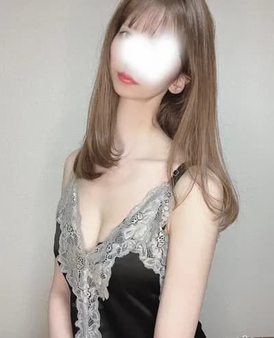 片瀬みき