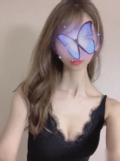 片瀬みき のプロフィール | メンズエステBECAUSE(ビコーズ)