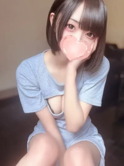 ちゆ【一目惚れ不可避♡至宝の最強ビジュ】 のプロフィール | Eden | 〜エデン〜