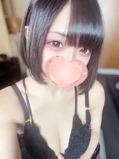ちゆ【一目惚れ不可避♡至宝の最強ビジュ】 のプロフィール | Eden | 〜エデン〜