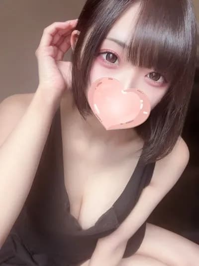 ちゆ【一目惚れ不可避♡至宝の最強ビジュ】 のプロフィール | Eden | 〜エデン〜