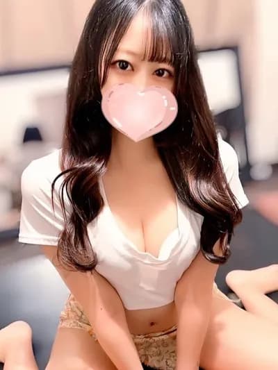 めあ【最強美女♡至福のひと時】 のプロフィール | Eden | 〜エデン〜