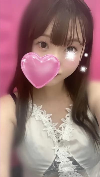 林ゆり のプロフィール | メンズエステBECAUSE(ビコーズ)