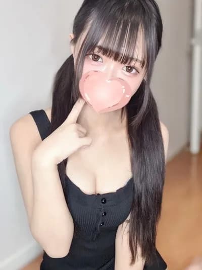 みお【S級アイドル誕生♡】 のプロフィール | Eden | 〜エデン〜
