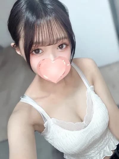 みお【S級アイドル誕生♡】 のプロフィール | Eden | 〜エデン〜