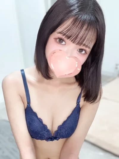 みお【S級アイドル誕生♡】 のプロフィール | Eden | 〜エデン〜