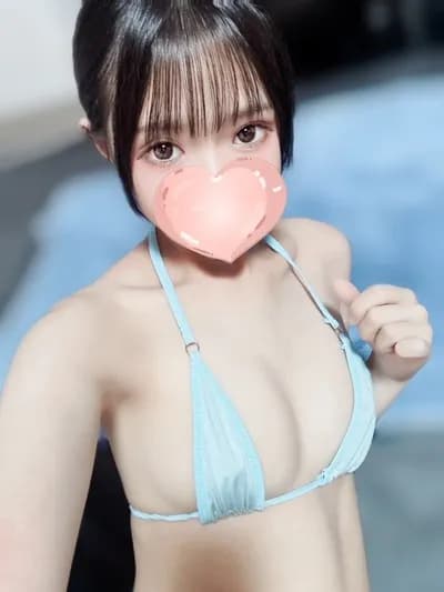 みお【S級アイドル誕生♡】 のプロフィール | Eden | 〜エデン〜