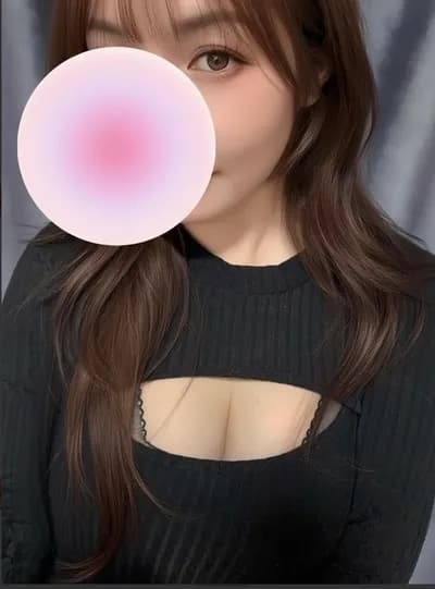 赤坂ひな