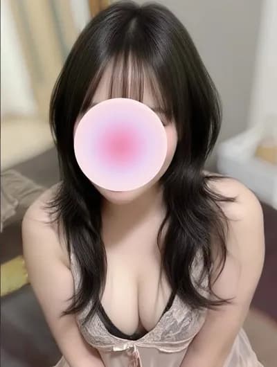 赤坂ひな のプロフィール | メンズエステBECAUSE(ビコーズ)