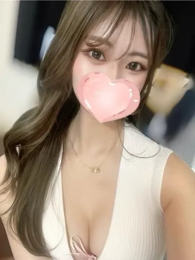 じゅりな【絶品ボディ♡超癒し体験】 のプロフィール | Eden | 〜エデン〜
