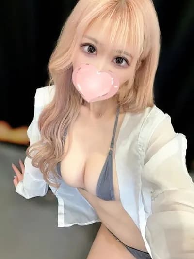 りんな【癒しと刺激のHカップ美女♡】 のプロフィール | Eden | 〜エデン〜
