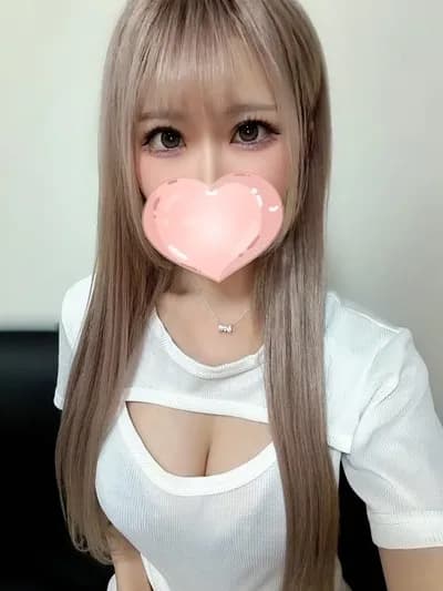 りんな【癒しと刺激のHカップ美女♡】 のプロフィール | Eden | 〜エデン〜