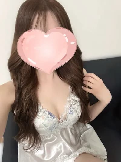 あいら【完売必至♡期待値120%】 のプロフィール | Eden | 〜エデン〜