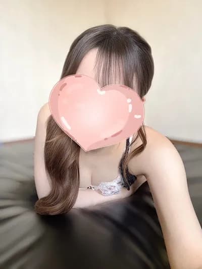 あいら【完売必至♡期待値120%】 のプロフィール | Eden | 〜エデン〜