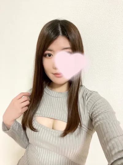 如月ゆき のプロフィール | メンズエステBECAUSE(ビコーズ)
