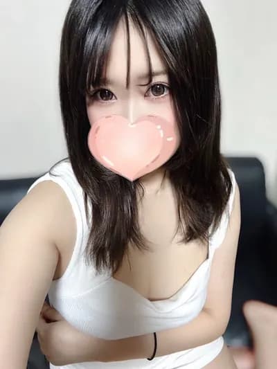 らら【隙のない美形♡脳を溶かす引力】 のプロフィール | Eden | 〜エデン〜