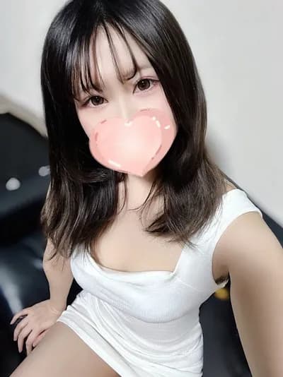 らら【隙のない美形♡脳を溶かす引力】 のプロフィール | Eden | 〜エデン〜