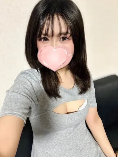 らら【隙のない美形♡脳を溶かす引力】 のプロフィール | Eden | 〜エデン〜