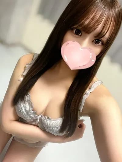 ちはや【国宝級美女♡超絶神スタイル】 のプロフィール | Eden | 〜エデン〜