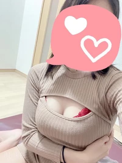 月島おと のプロフィール | メンズエステBECAUSE(ビコーズ)