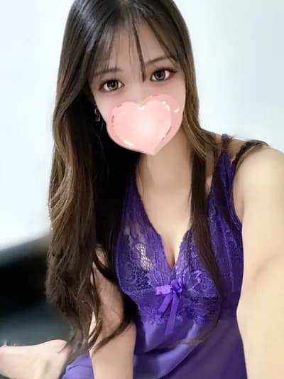 みずは【最高峰ルックス♡超ハイスぺ美女】 のプロフィール | Eden | 〜エデン〜