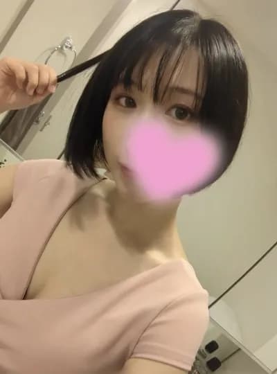 水川ふみ のプロフィール | メンズエステBECAUSE(ビコーズ)