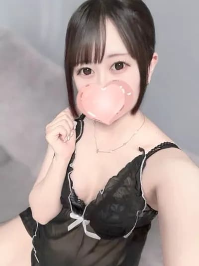 うるる