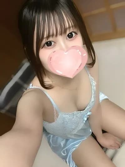 うるる【造形美の極致♡無垢なる白肌】 のプロフィール | Eden | 〜エデン〜