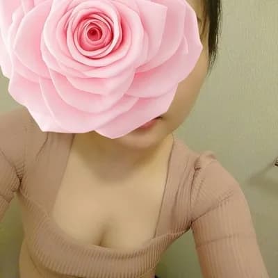 まいこ