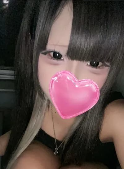今村みさ のプロフィール | メンズエステBECAUSE(ビコーズ)