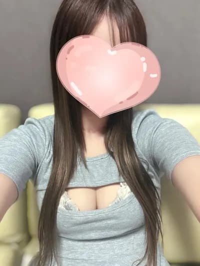 せいか【瑞々しさ溢れる♡甘々ボディ】 のプロフィール | Eden | 〜エデン〜