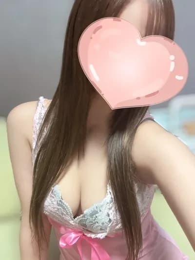 せいか【瑞々しさ溢れる♡甘々ボディ】 のプロフィール | Eden | 〜エデン〜