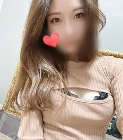 影井しの のプロフィール | メンズエステBECAUSE(ビコーズ)