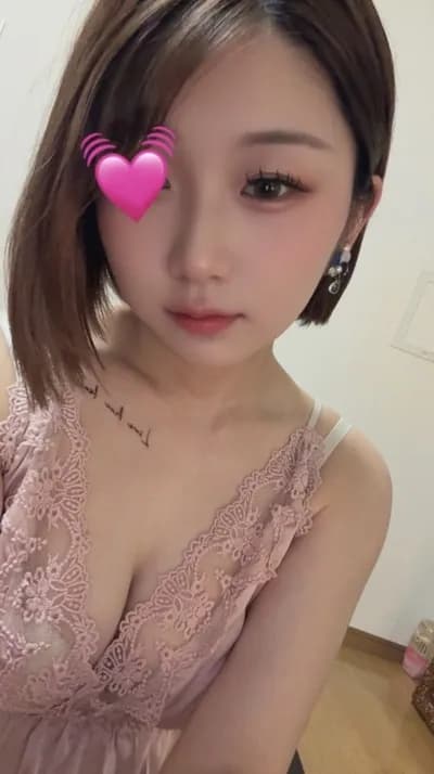 竹内さえ のプロフィール | メンズエステBECAUSE(ビコーズ)