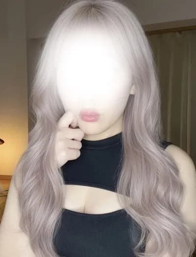 花咲みんと のプロフィール | メンズエステBECAUSE(ビコーズ)