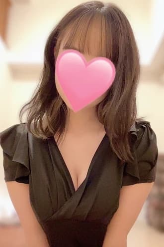 ミルク