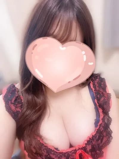 めい【驚異の本指名率♡究極の癒し体験】 のプロフィール | Eden | 〜エデン〜