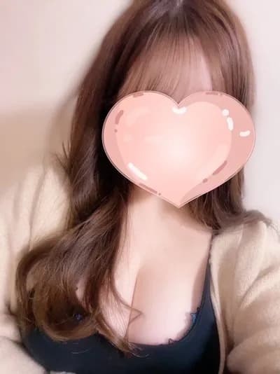めい【驚異の本指名率♡究極の癒し体験】 のプロフィール | Eden | 〜エデン〜