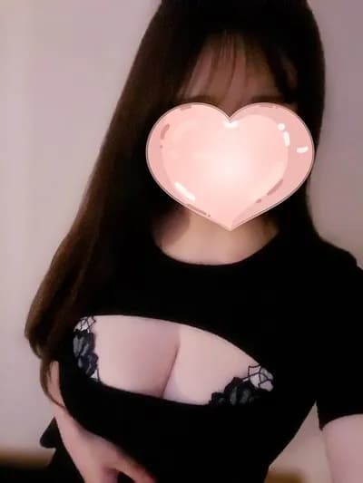 めい【驚異の本指名率♡究極の癒し体験】 のプロフィール | Eden | 〜エデン〜