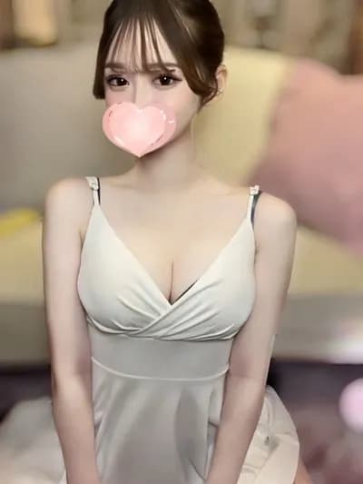 ゆりな