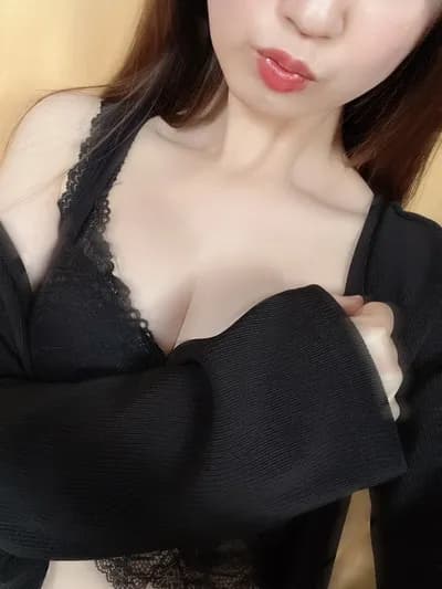 あい