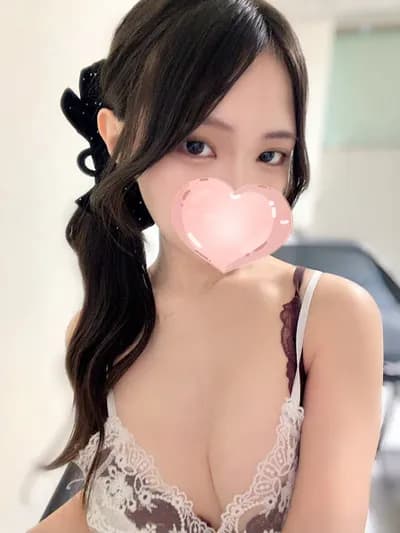 みみ【脳を焼く美貌♡唯一無二の正解】 のプロフィール | Eden | 〜エデン〜