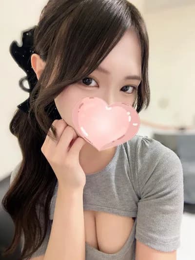 みみ【脳を焼く美貌♡唯一無二の正解】 のプロフィール | Eden | 〜エデン〜